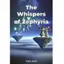 The Whispers of Zephyria - ebook EPUB Sklep on-line