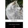 The White Wolf Sklep on-line