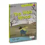 The Wild Wood. Czytam po angielsku. Level 1 Sklep on-line