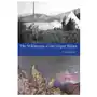 The wilderness of the upper yukon Createspace independent publishing platform Sklep on-line