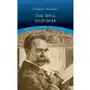 The Will to Power Friedrich Nietzsche Sklep on-line