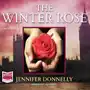 The Winter Rose Sklep on-line