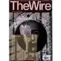 The Wire [GB] Sklep on-line