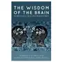 The Wisdom of the Brain: Neuroscience for Helping Professionals Sklep on-line