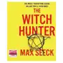 The Witch Hunter Sklep on-line