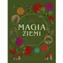 The Witch of the Forest. Magia ziemi Sklep on-line