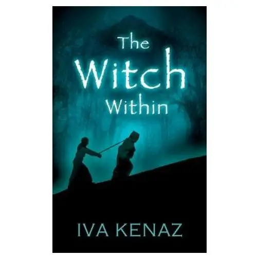 The Witch Within