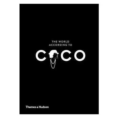 The World According to Coco 2