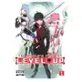 The World's Fastest Level Up (Light Novel) Vol. 1 Linden, Sander van der Sklep on-line