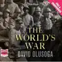 The World's War Sklep on-line