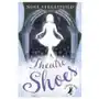 Theatre shoes Penguin random house children's uk Sklep on-line