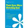 Their Eyes Were Watching God SparkNotes Literature Guide SparkNotes; Hurston, Zora Neale Sklep on-line