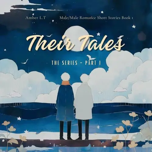 Their Tales The Series