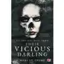 Their vicious darling. vicious lost boys. tom 3 Sklep on-line