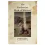 The gardnerian book of shadows Theophania publishing Sklep on-line