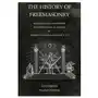 The History of Freemasonry Volume 6: Its Legends and Traditions, Its Chronological History Sklep on-line