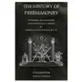 The history of freemasonry volume 7: its legends and traditions, its chronological history Theophania publishing Sklep on-line