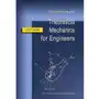 Theoretical mechanics for engineers. lectures, AZ#0F6F6EC8EB/DL-ebwm/pdf Sklep on-line