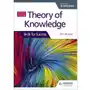 Theory of Knowledge for the IB Diploma: Skills for Success Second Edition: Skills for Success Sklep on-line