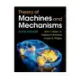 Theory of Machines and Mechanisms Sklep on-line