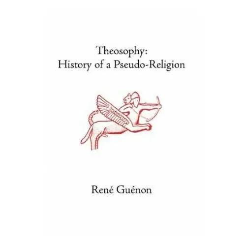 Theosophy