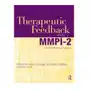 Therapeutic Feedback with the MMPI-2 Levak, Richard W.; Siegel, Liza; Nichols, David S.; Stolberg, Ron Sklep on-line