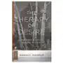 Therapy of desire Princeton university press Sklep on-line