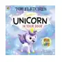 There's a Unicorn in Your Book Sklep on-line