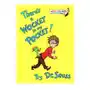 There's a wocket in my pocket Random house books for young readers Sklep on-line