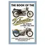 Thevalueguide Book of the velocette all singles & twins 1925-1970 Sklep on-line