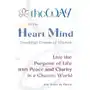 TheWAY to the Heart Mind Sklep on-line