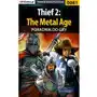 Thief 2: The Metal Age - poradnik do gry Sklep on-line