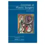 Thieme medical publishers inc Essentials of plastic surgery Sklep on-line