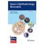 Thieme medical publishers inc Neuro-ophthalmology illustrated Sklep on-line