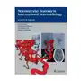 Thieme medical publishers inc Neurovascular anatomy in interventional neuroradiology Sklep on-line