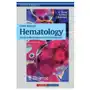 Color Atlas of Hematology Sklep on-line