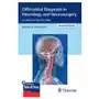 Thieme publishing group Differential diagnosis in neurology and neurosurgery Sklep on-line