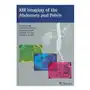 MR Imaging of the Abdomen and Pelvis Sklep on-line