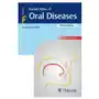 Thieme publishing group Pocket atlas of oral diseases Sklep on-line