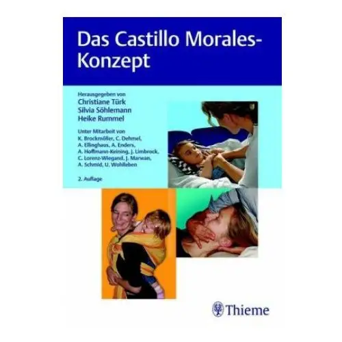 Das Castillo Morales-Konzept