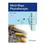 Thieme, stuttgart Mind-maps phytotherapie Sklep on-line