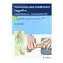 Thieme, stuttgart Strukturen und funktionen begreifen, funktionelle anatomie - therapierelevante details. bd.1 Sklep on-line