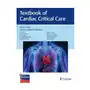 Textbook of cardiac critical care Thieme, stuttgart Sklep on-line