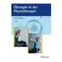 Übungen in der physiotherapie Thieme, stuttgart Sklep on-line