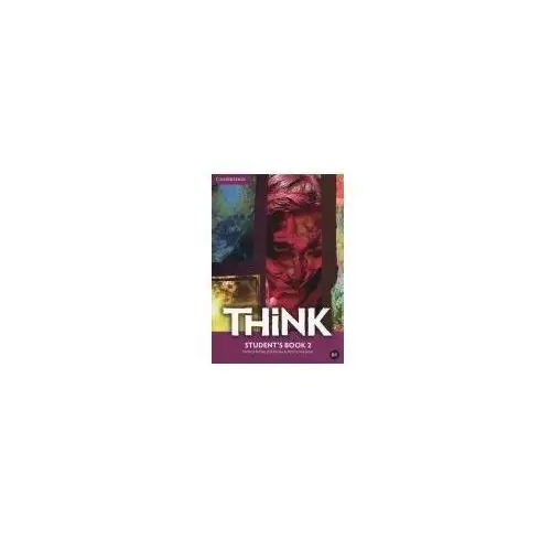 Think 2. Podręcznik,57