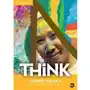 Think 3. Podręcznik Sklep on-line