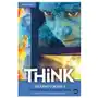 Think level 1 student's book with online workbook and online practice Cambridge university press Sklep on-line