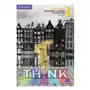 Think level 3 teacher's book with digital pack british english Cambridge university press Sklep on-line