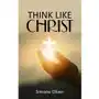 Think Like Christ - ebook EPUB Sklep on-line