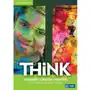 Think starter. podręcznik Cambridge university press Sklep on-line